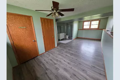 1617 Crystal Drive, Albert Lea, MN 56007 - Photo 13