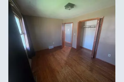 1617 Crystal Drive, Albert Lea, MN 56007 - Photo 9