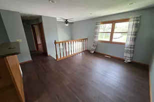 1617 Crystal Dr, Albert Lea, MN 56007 - Photo 11
