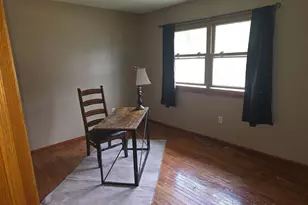 1617 Crystal Dr, Albert Lea, MN 56007 - Photo 9