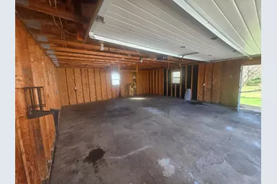 1617 Crystal Drive, Albert Lea, MN 56007 - Photo 11