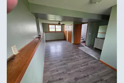 1617 Crystal Drive, Albert Lea, MN 56007 - Photo 13