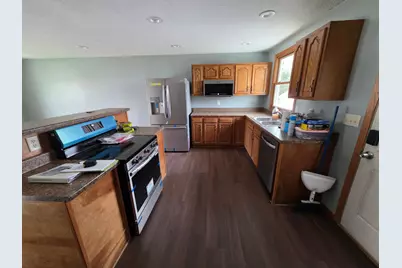 1617 Crystal Drive, Albert Lea, MN 56007 - Photo 7