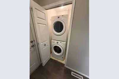 837 Summer Pines Circle, Hudson, WI 54016 - Photo 29