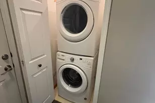 837 Summer Pines Cir, Hudson, WI 54016 - Photo 29