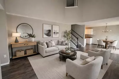 837 Summer Pines Circle, Hudson, WI 54016 - Photo 7