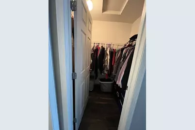 837 Summer Pines Circle, Hudson, WI 54016 - Photo 15