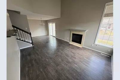 837 Summer Pines Circle, Hudson, WI 54016 - Photo 5