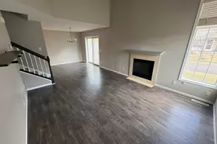 837 Summer Pines Cir, Hudson, WI 54016 - Photo 5