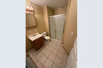 837 Summer Pines Circle, Hudson, WI 54016 - Photo 27