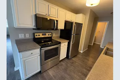 837 Summer Pines Circle, Hudson, WI 54016 - Photo 9