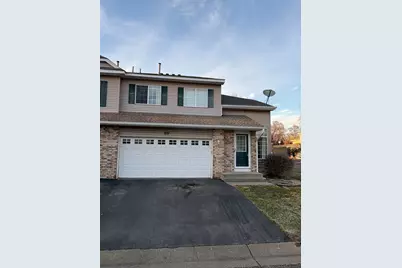 837 Summer Pines Circle, Hudson, WI 54016 - Photo 3