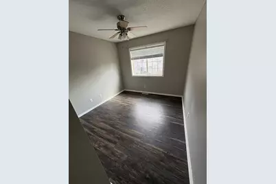 837 Summer Pines Circle, Hudson, WI 54016 - Photo 19