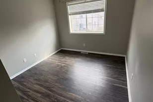 837 Summer Pines Cir, Hudson, WI 54016 - Photo 19