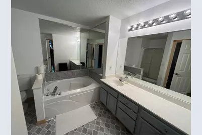 837 Summer Pines Circle, Hudson, WI 54016 - Photo 21