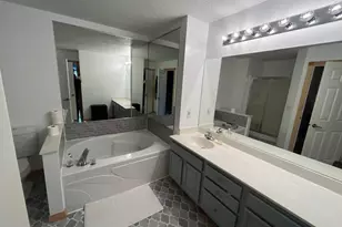 837 Summer Pines Cir, Hudson, WI 54016 - Photo 21