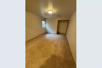 837 Summer Pines Circle, Hudson, WI 54016 - Photo 25