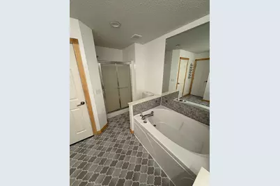 837 Summer Pines Circle, Hudson, WI 54016 - Photo 23