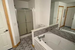 837 Summer Pines Cir, Hudson, WI 54016 - Photo 23