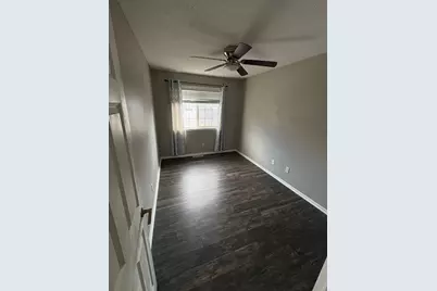 837 Summer Pines Circle, Hudson, WI 54016 - Photo 17