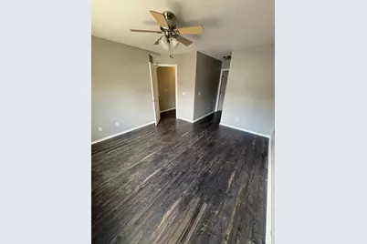 837 Summer Pines Circle, Hudson, WI 54016 - Photo 13