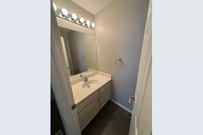 837 Summer Pines Circle, Hudson, WI 54016 - Photo 11