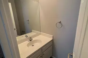 837 Summer Pines Cir, Hudson, WI 54016 - Photo 11