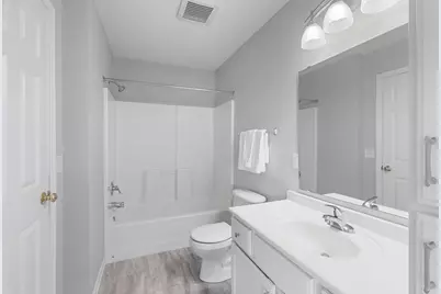 166 Bridgewater Trail, Hudson, WI 54016 - Photo 15