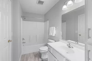 166 Bridgewater Trail, Hudson, WI 54016 - Photo 15