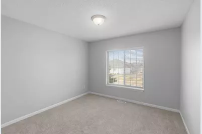 166 Bridgewater Trail, Hudson, WI 54016 - Photo 17