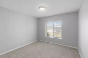 166 Bridgewater Trail, Hudson, WI 54016 - Photo 17