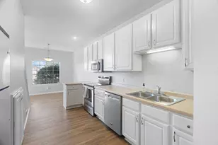 166 Bridgewater Trail, Hudson, WI 54016 - Photo 9