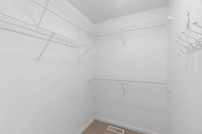 166 Bridgewater Trail, Hudson, WI 54016 - Photo 13