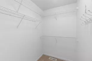 166 Bridgewater Trail, Hudson, WI 54016 - Photo 13