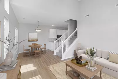 166 Bridgewater Trail, Hudson, WI 54016 - Photo 7