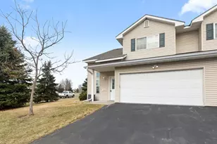 166 Bridgewater Trail, Hudson, WI 54016 - Photo 3