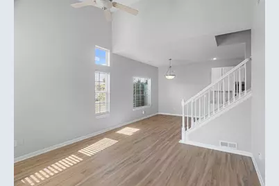 166 Bridgewater Trail, Hudson, WI 54016 - Photo 19