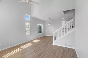 166 Bridgewater Trail, Hudson, WI 54016 - Photo 19