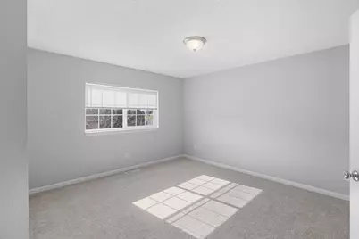 166 Bridgewater Trail, Hudson, WI 54016 - Photo 11