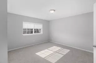 166 Bridgewater Trail, Hudson, WI 54016 - Photo 11