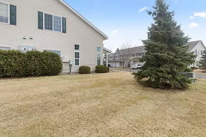 166 Bridgewater Trail, Hudson, WI 54016 - Photo 5