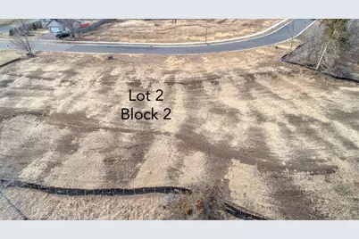 Lot 2 Blk 2 S Maple Drive, Cambridge, MN 55008 - Photo 7