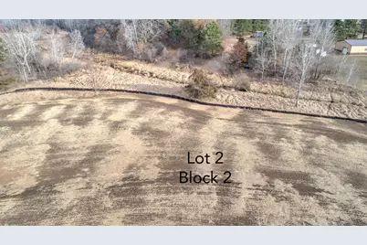 Lot 2 Blk 2 S Maple Drive, Cambridge, MN 55008 - Photo 5