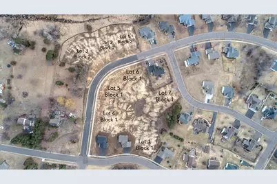 Lot 2 Blk 2 S Maple Drive, Cambridge, MN 55008 - Photo 11