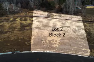 Lot 2 Blk 2 S Maple Dr, Cambridge, MN 55008 - Photo 1