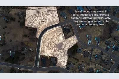 Lot 2 Blk 2 S Maple Drive, Cambridge, MN 55008 - Photo 1