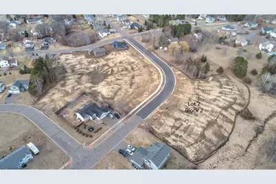 Lot 2 Blk 2 S Maple Drive, Cambridge, MN 55008 - Photo 9