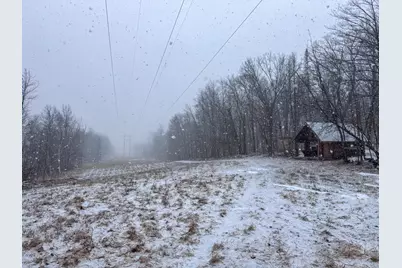 Tbd 181st Avenue, Clearbrook, MN 56634 - Photo 3