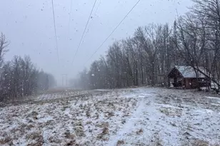 Tbd 181st Ave, Clearbrook, MN 56634 - Photo 3