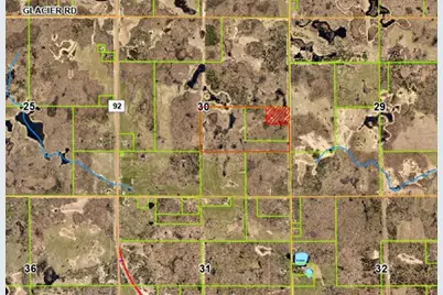 Tbd 181st Avenue, Clearbrook, MN 56634 - Photo 21